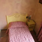 Little Palace