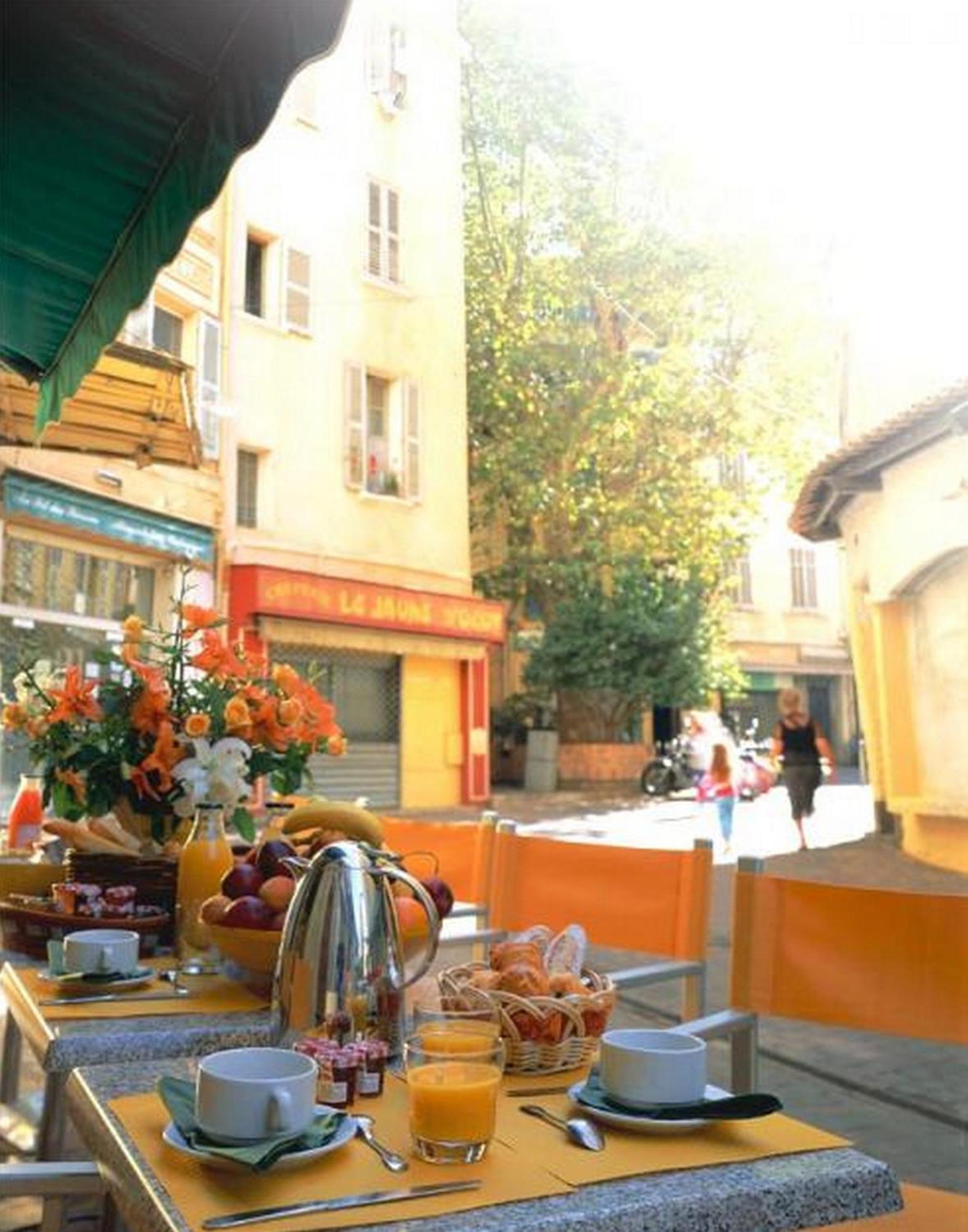 Hotel Little Palace